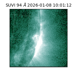 suvi - 2026-01-08T10:01:12.863000