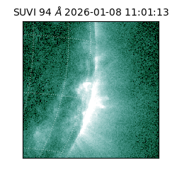 suvi - 2026-01-08T11:01:13.049000