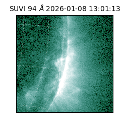 suvi - 2026-01-08T13:01:13.419000