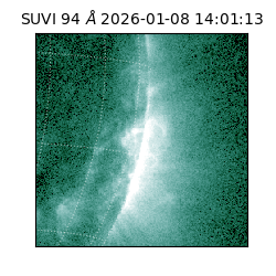 suvi - 2026-01-08T14:01:13.609000