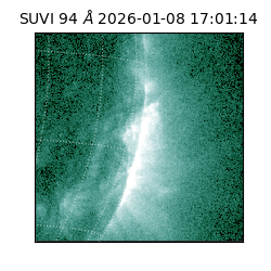 suvi - 2026-01-08T17:01:14.151000