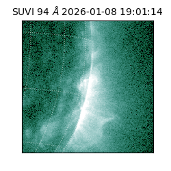 suvi - 2026-01-08T19:01:14.513000