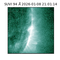 suvi - 2026-01-08T21:01:14.875000