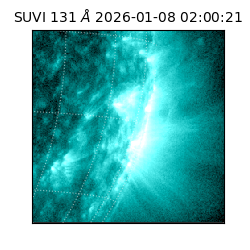 suvi - 2026-01-08T02:00:21.382000
