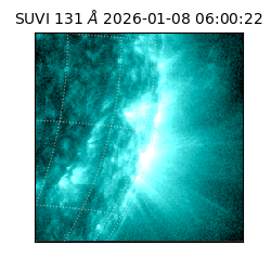 suvi - 2026-01-08T06:00:22.114000