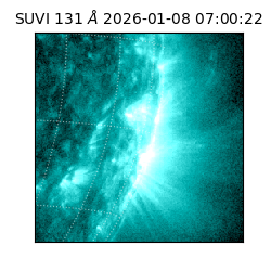 suvi - 2026-01-08T07:00:22.298000