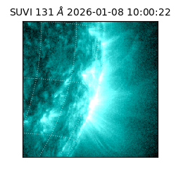 suvi - 2026-01-08T10:00:22.854000