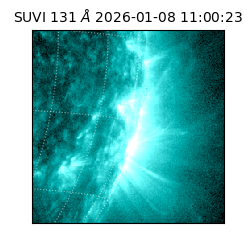 suvi - 2026-01-08T11:00:23.040000