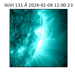 suvi - 2026-01-08T12:00:23.226000