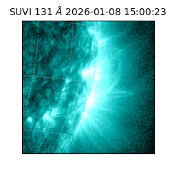 suvi - 2026-01-08T15:00:23.778000