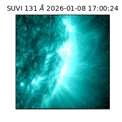 suvi - 2026-01-08T17:00:24.142000