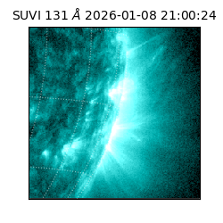 suvi - 2026-01-08T21:00:24.866000