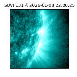 suvi - 2026-01-08T22:00:25.048000