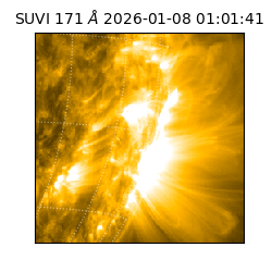 suvi - 2026-01-08T01:01:41.213000