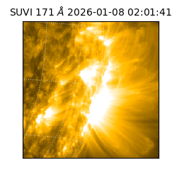 suvi - 2026-01-08T02:01:41.395000