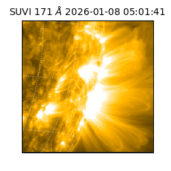 suvi - 2026-01-08T05:01:41.943000