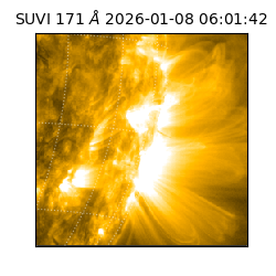 suvi - 2026-01-08T06:01:42.131000