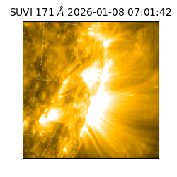 suvi - 2026-01-08T07:01:42.311000