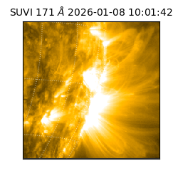 suvi - 2026-01-08T10:01:42.867000