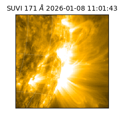 suvi - 2026-01-08T11:01:43.053000