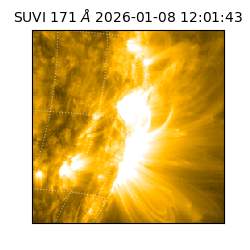 suvi - 2026-01-08T12:01:43.239000