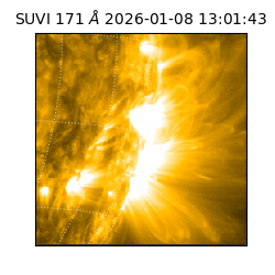 suvi - 2026-01-08T13:01:43.423000