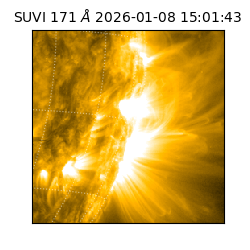 suvi - 2026-01-08T15:01:43.791000