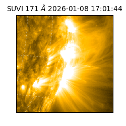 suvi - 2026-01-08T17:01:44.155000