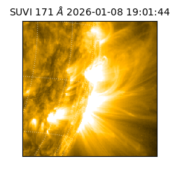 suvi - 2026-01-08T19:01:44.517000