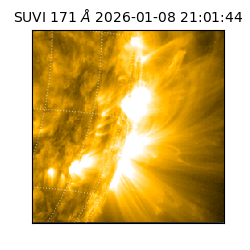 suvi - 2026-01-08T21:01:44.879000