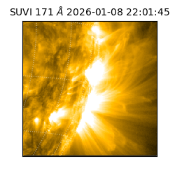 suvi - 2026-01-08T22:01:45.061000