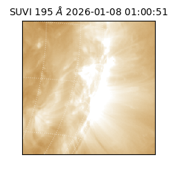 suvi - 2026-01-08T01:00:51.207000