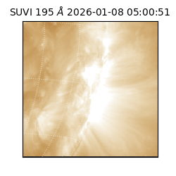 suvi - 2026-01-08T05:00:51.939000