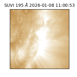 suvi - 2026-01-08T11:00:53.049000