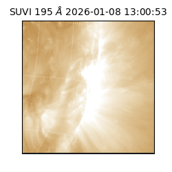 suvi - 2026-01-08T13:00:53.419000