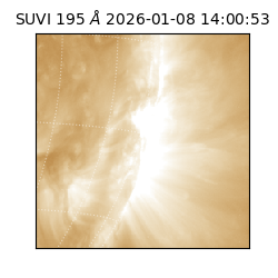 suvi - 2026-01-08T14:00:53.609000