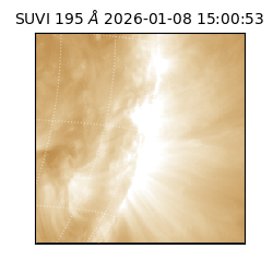 suvi - 2026-01-08T15:00:53.787000