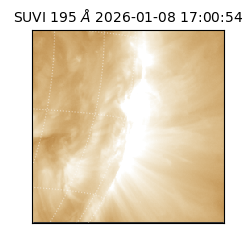 suvi - 2026-01-08T17:00:54.151000