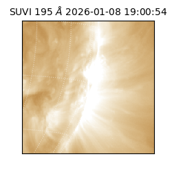 suvi - 2026-01-08T19:00:54.513000