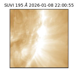 suvi - 2026-01-08T22:00:55.057000