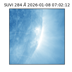 suvi - 2026-01-08T07:02:12.303000