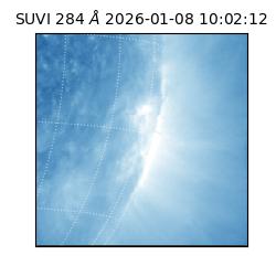 suvi - 2026-01-08T10:02:12.857000