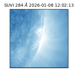 suvi - 2026-01-08T12:02:13.231000