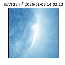 suvi - 2026-01-08T14:02:13.599000