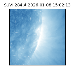 suvi - 2026-01-08T15:02:13.783000