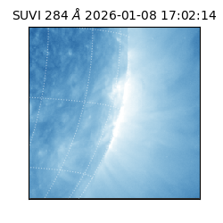 suvi - 2026-01-08T17:02:14.147000