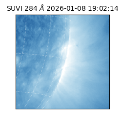 suvi - 2026-01-08T19:02:14.509000