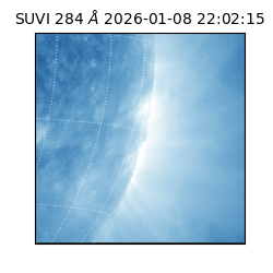 suvi - 2026-01-08T22:02:15.037000