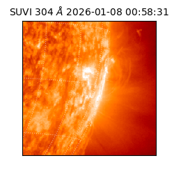 suvi - 2026-01-08T00:58:31.201000