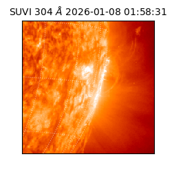 suvi - 2026-01-08T01:58:31.383000
